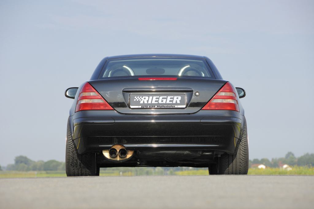 /var/www/rieger-event.de/images/gallery/Mercedes SLK R170